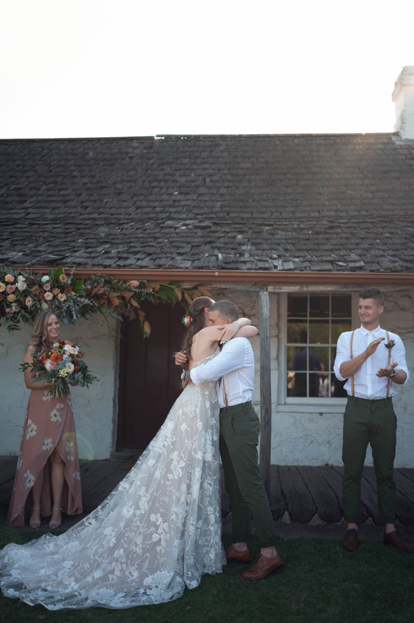 6 Hours Wedding Videography