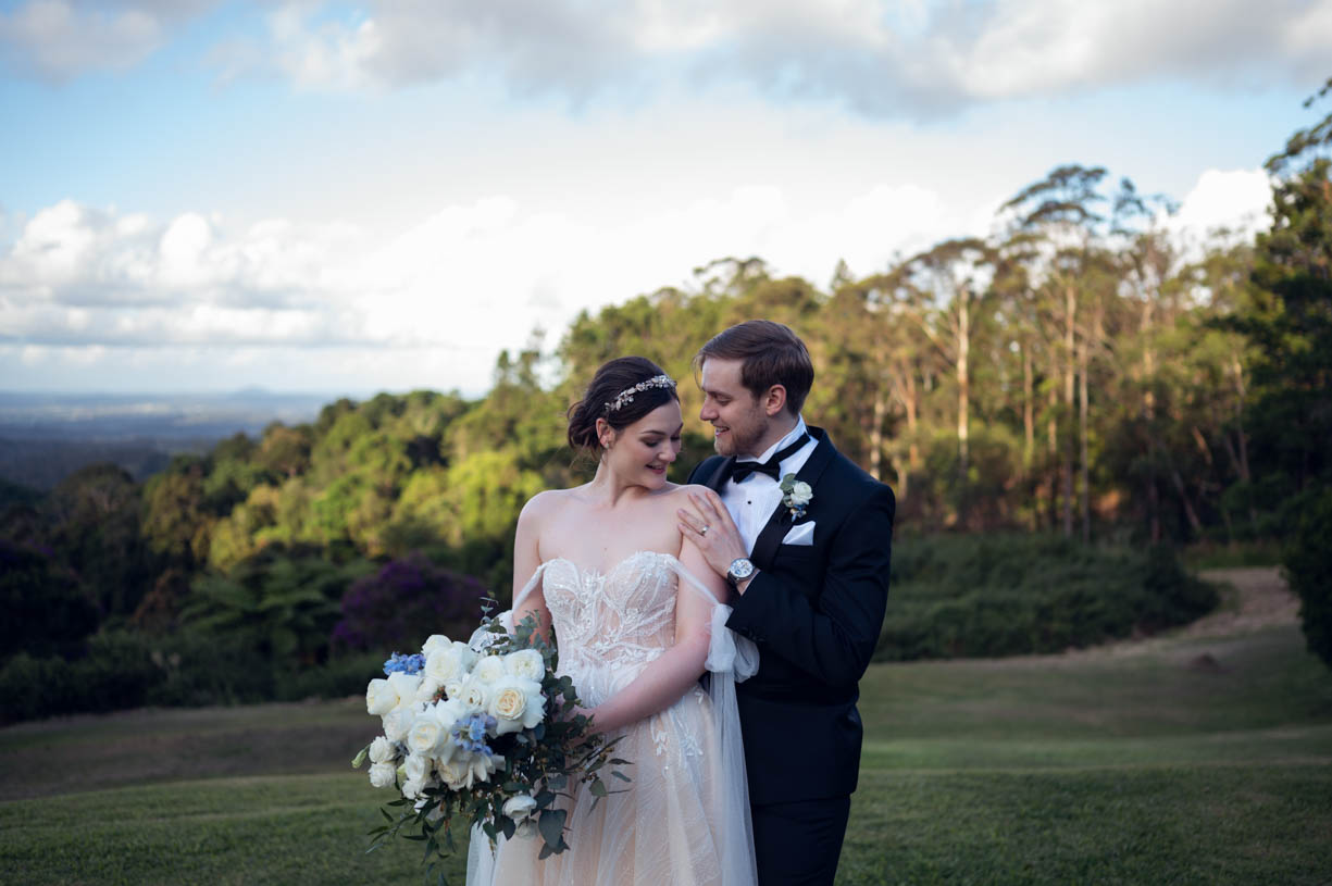 6 Hours Photo and Video Package