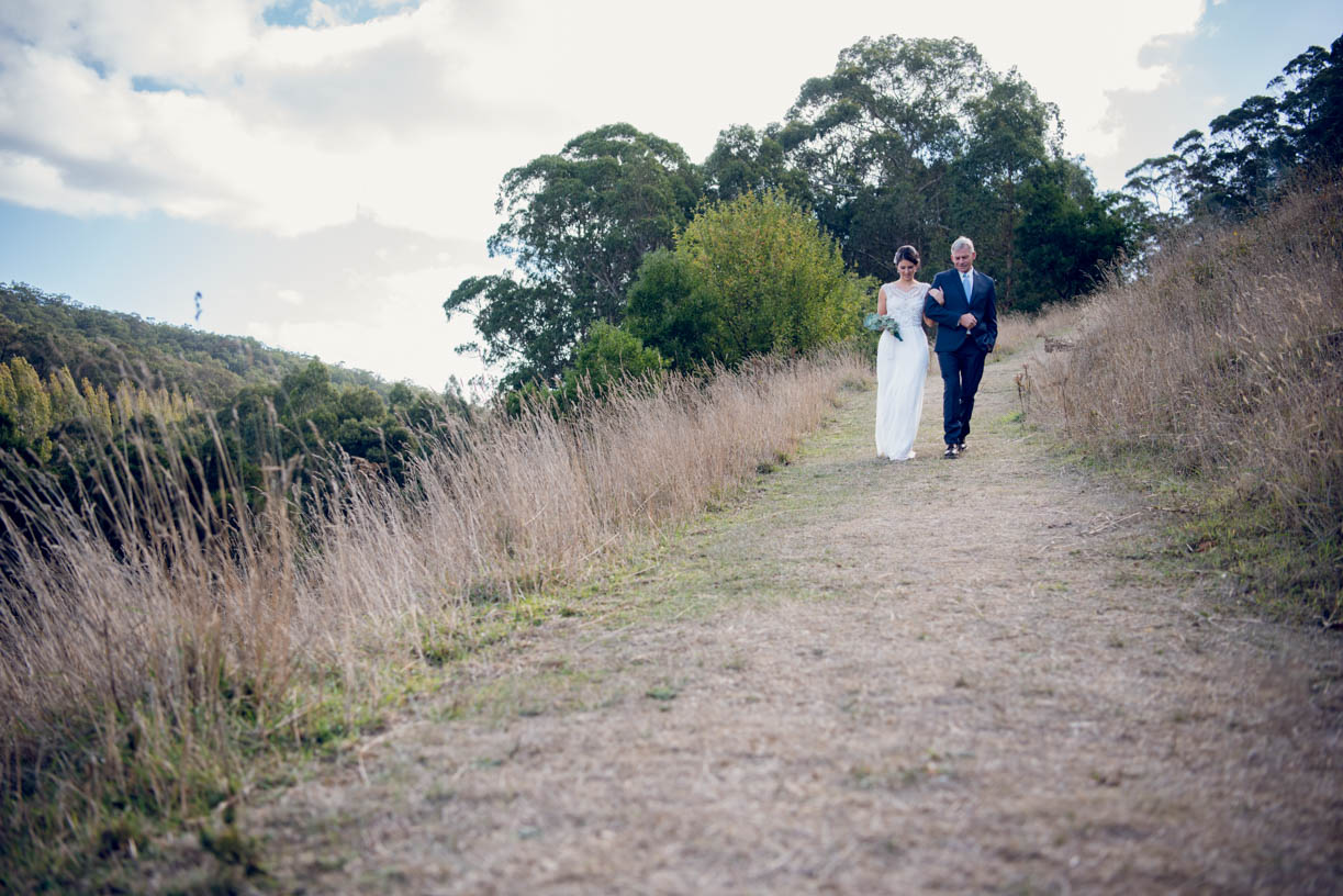 8 Hours Wedding Videography