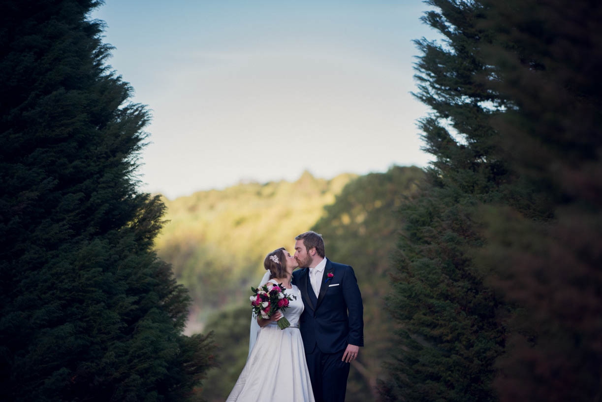 8 Hours Wedding Photography