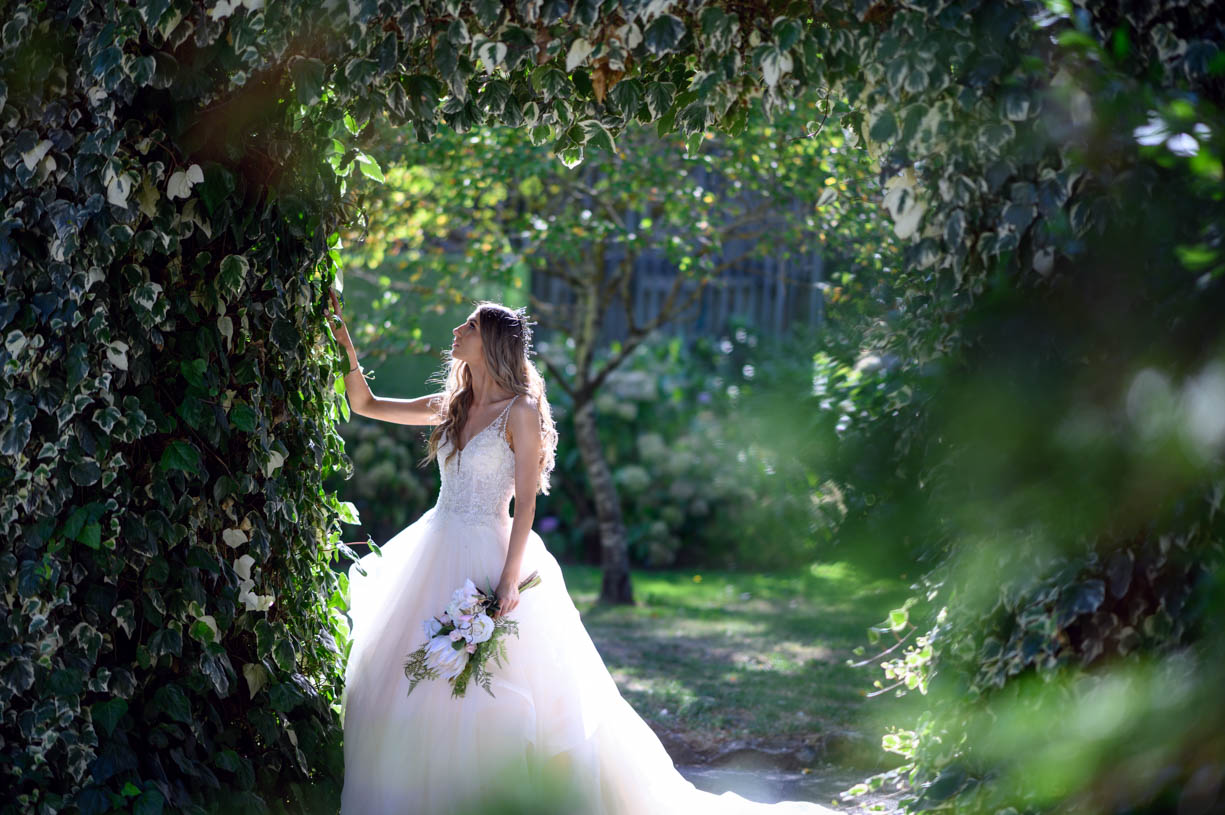 8 Hours Photo and Video Package