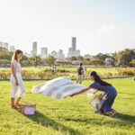 Sunshine coast goldcoast wedding photography wedding photography