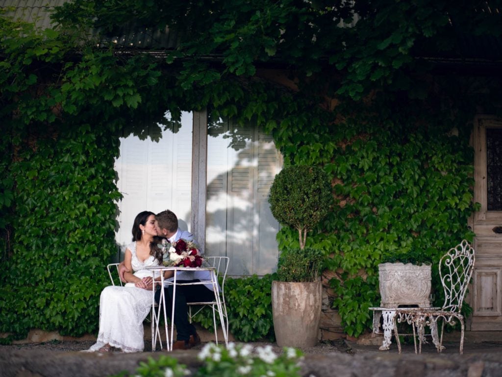 Brisbane wedding photography