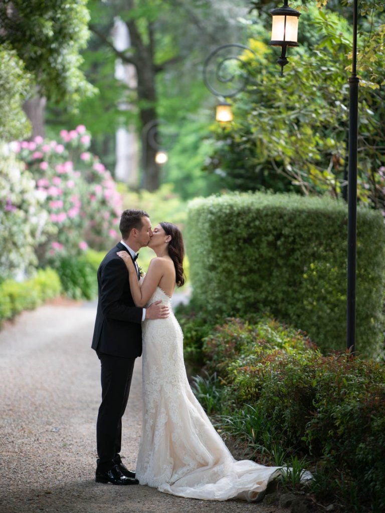 Sunshine coast wedding photography