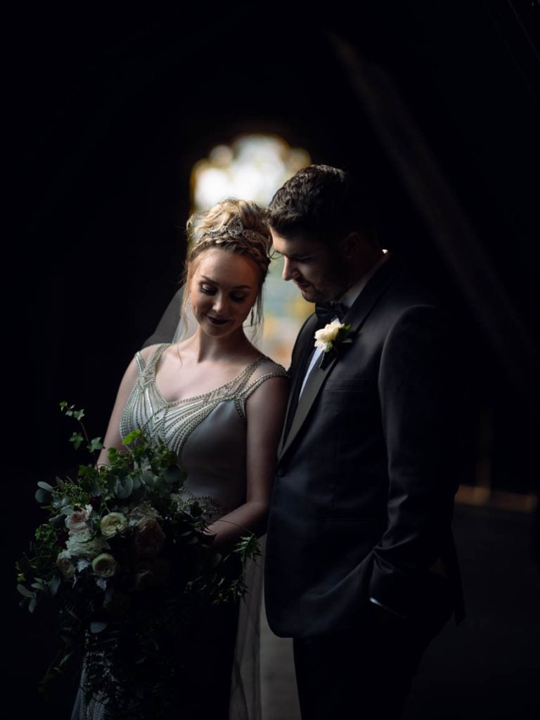 Brisbane wedding photography Sunshine coast wedding photography