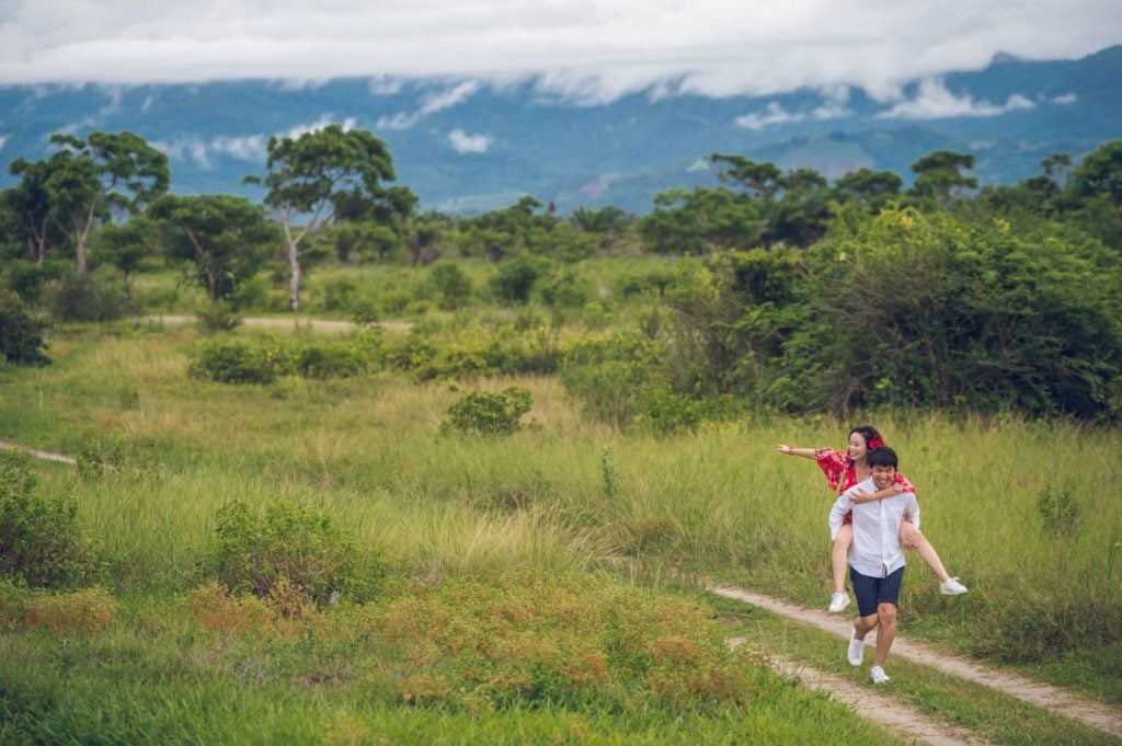 Sunshine coast Brisbane wedding photography wedding photography