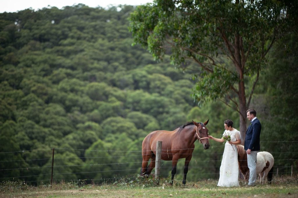 brisbane wedding photographer Sunshine coast wedding photographer
