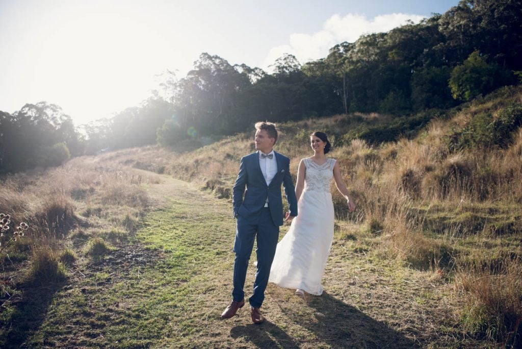 Sunshine coast wedding photographer brisbane wedding photographer
