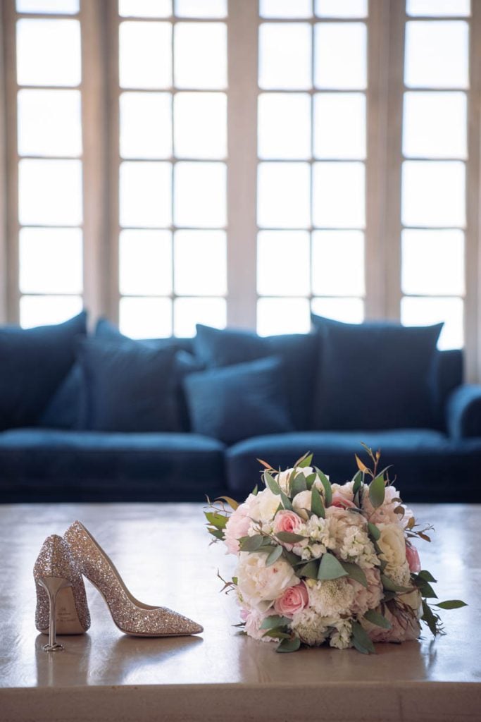 goldcoast wedding photography