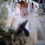 Brisbane wedding photography goldcoast wedding photographer
