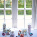 goldcoast wedding photographer Brisbane wedding photography