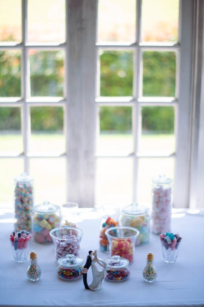 goldcoast wedding photographer Brisbane wedding photography