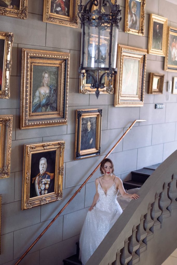 Brisbane goldcoast wedding photographer wedding photography