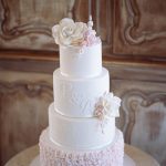 brisbane wedding photographer