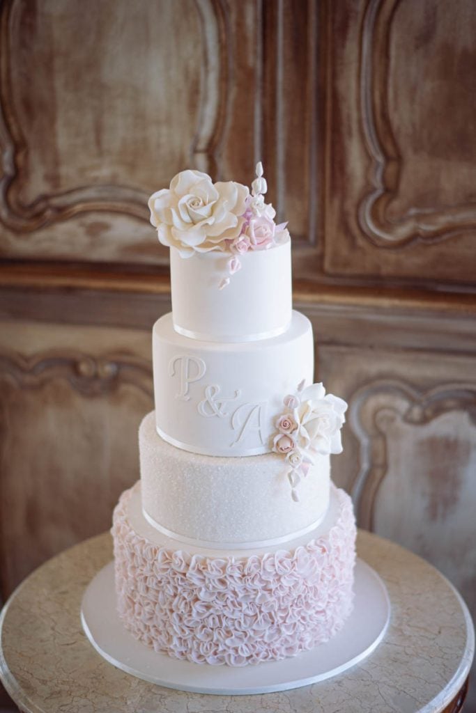 brisbane wedding photographer