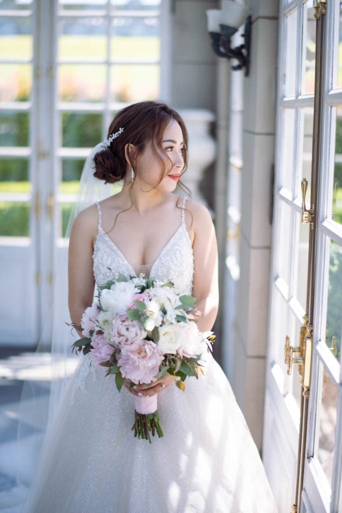 goldcoast wedding photography Sunshine coast wedding photography