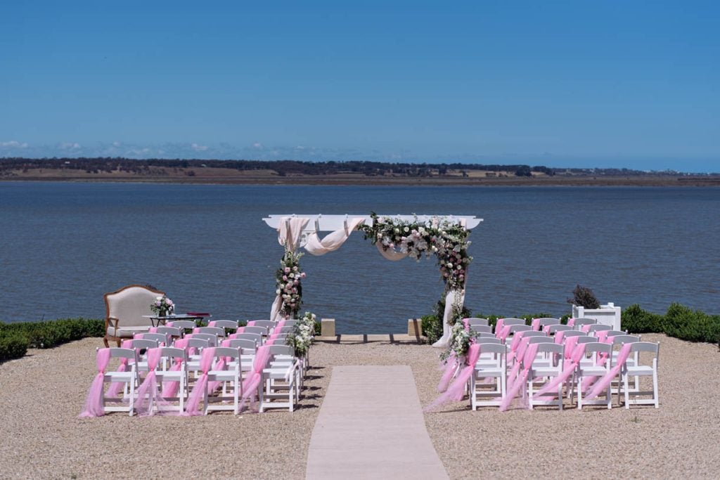 Sunshine coast wedding photography goldcoast wedding photography