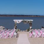 Sunshine coast wedding photography goldcoast wedding photography