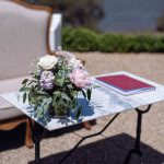 goldcoast Sunshine coast wedding photography wedding photography