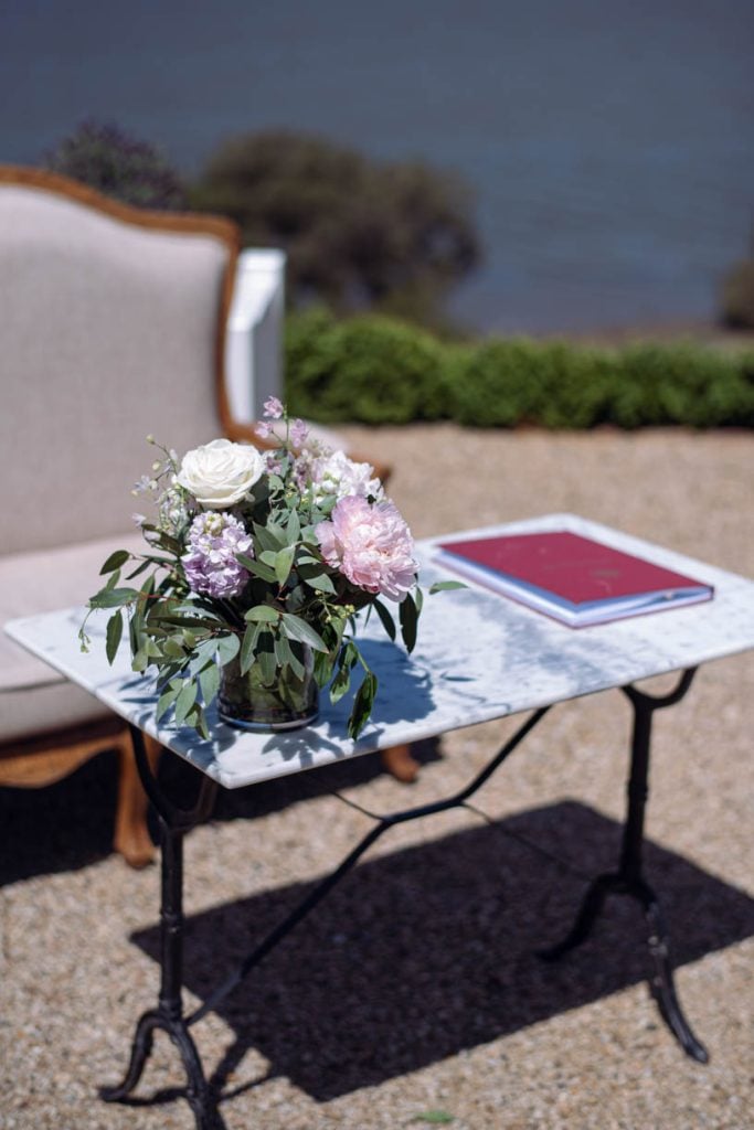 goldcoast Sunshine coast wedding photography wedding photography