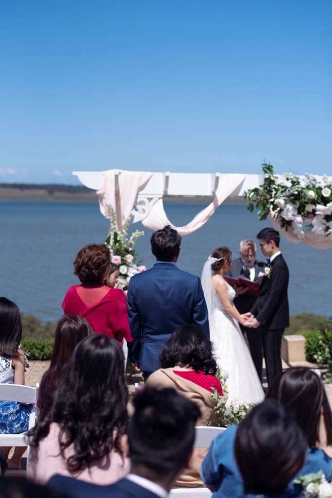 Sunshine coast goldcoast wedding photography wedding photography