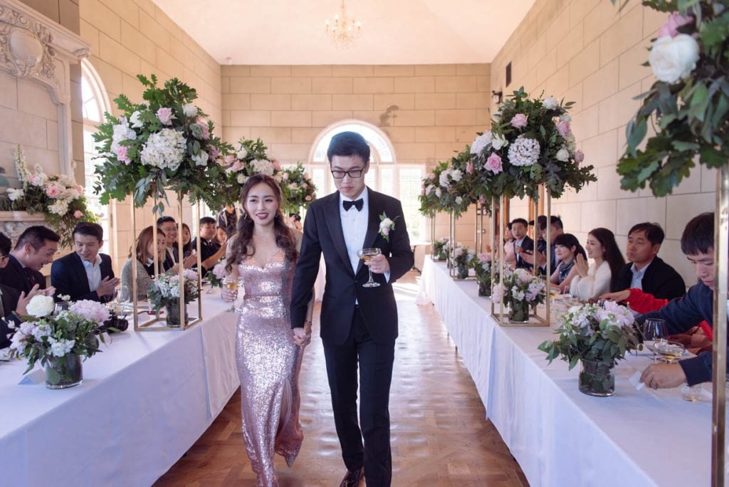 Sunshine coast wedding photography brisbane wedding photographer