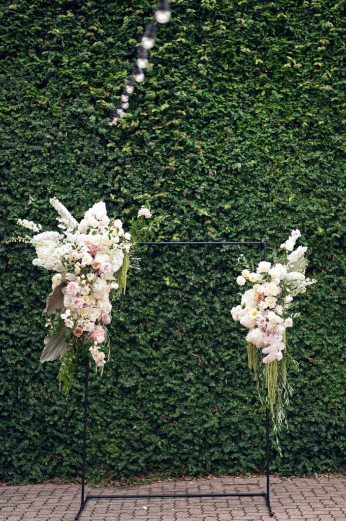 goldcoast wedding photography