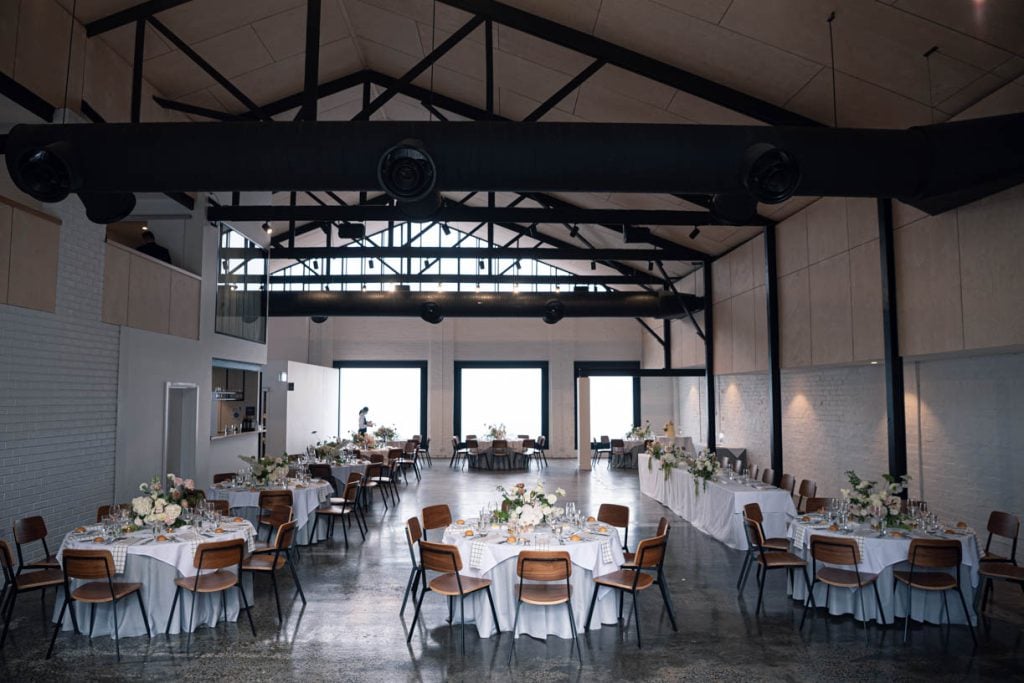 goldcoast wedding photography