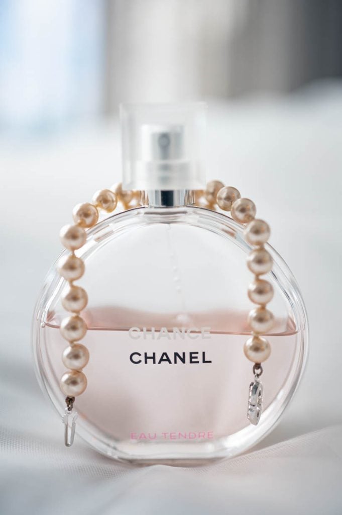 brisbane wedding photographer Sunshine coast wedding photography