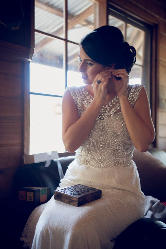 goldcoast wedding photography Brisbane wedding photography