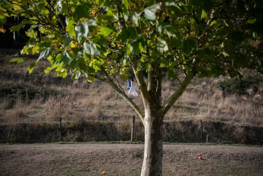Brisbane goldcoast wedding photography wedding photography