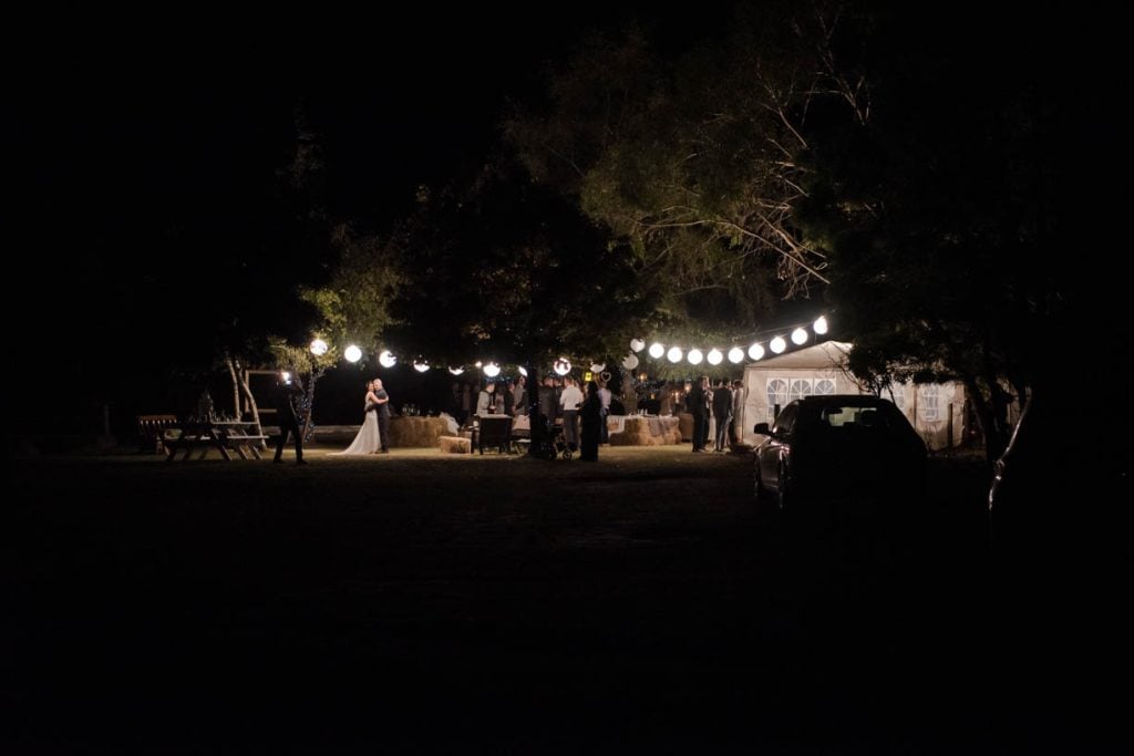 goldcoast wedding photographer