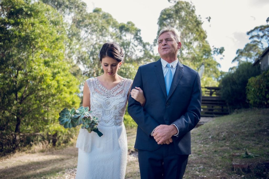 Brisbane wedding photography goldcoast wedding photography