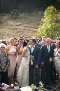 goldcoast Brisbane wedding photography wedding photography