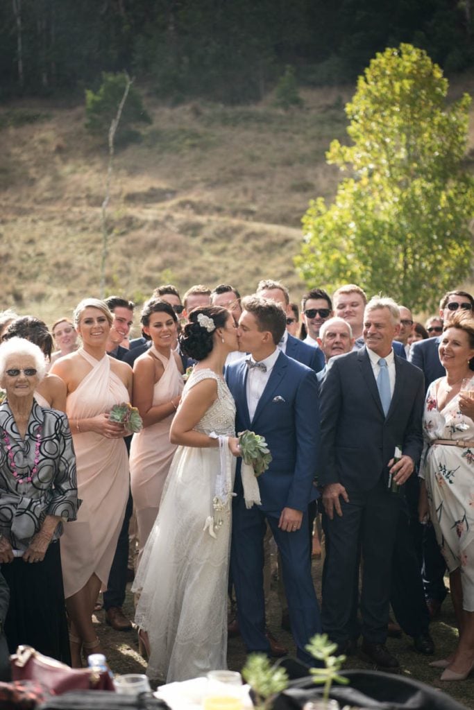 goldcoast Brisbane wedding photography wedding photography