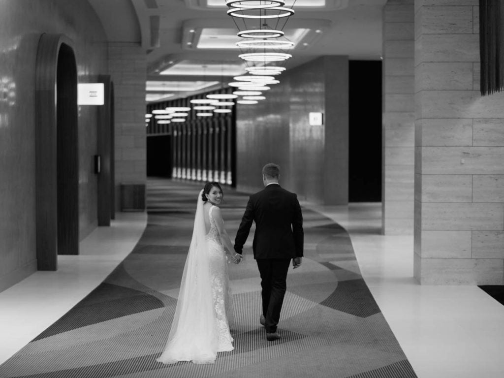 Sunshine coast wedding photographer goldcoast wedding photographer