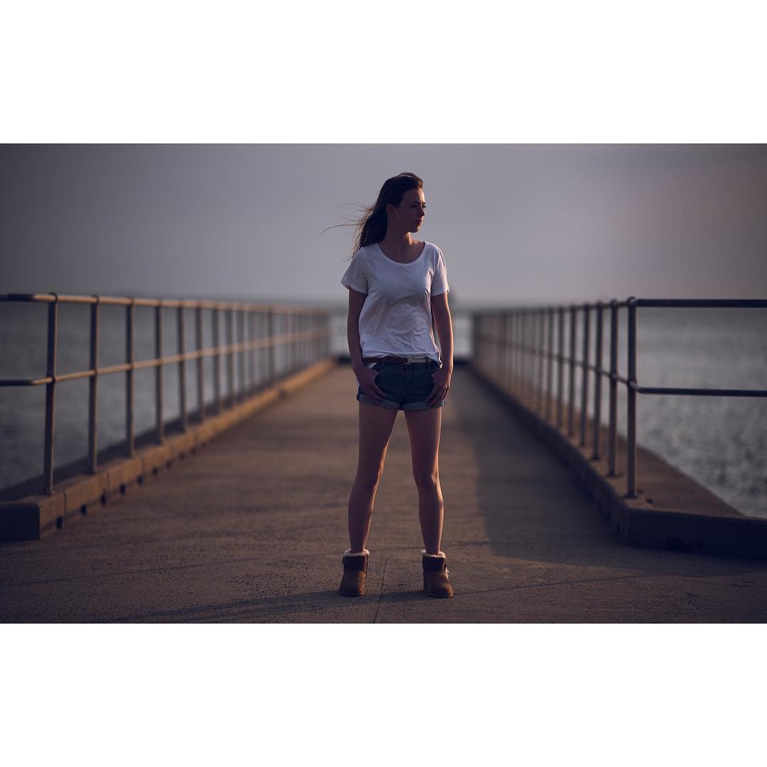 goldcoast wedding photography