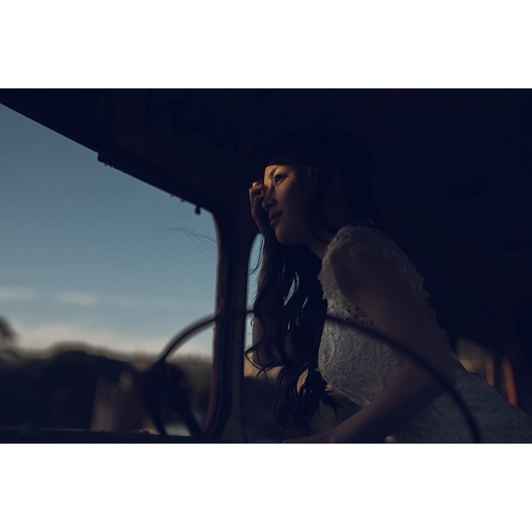 Sunshine coast wedding photography goldcoast wedding photography