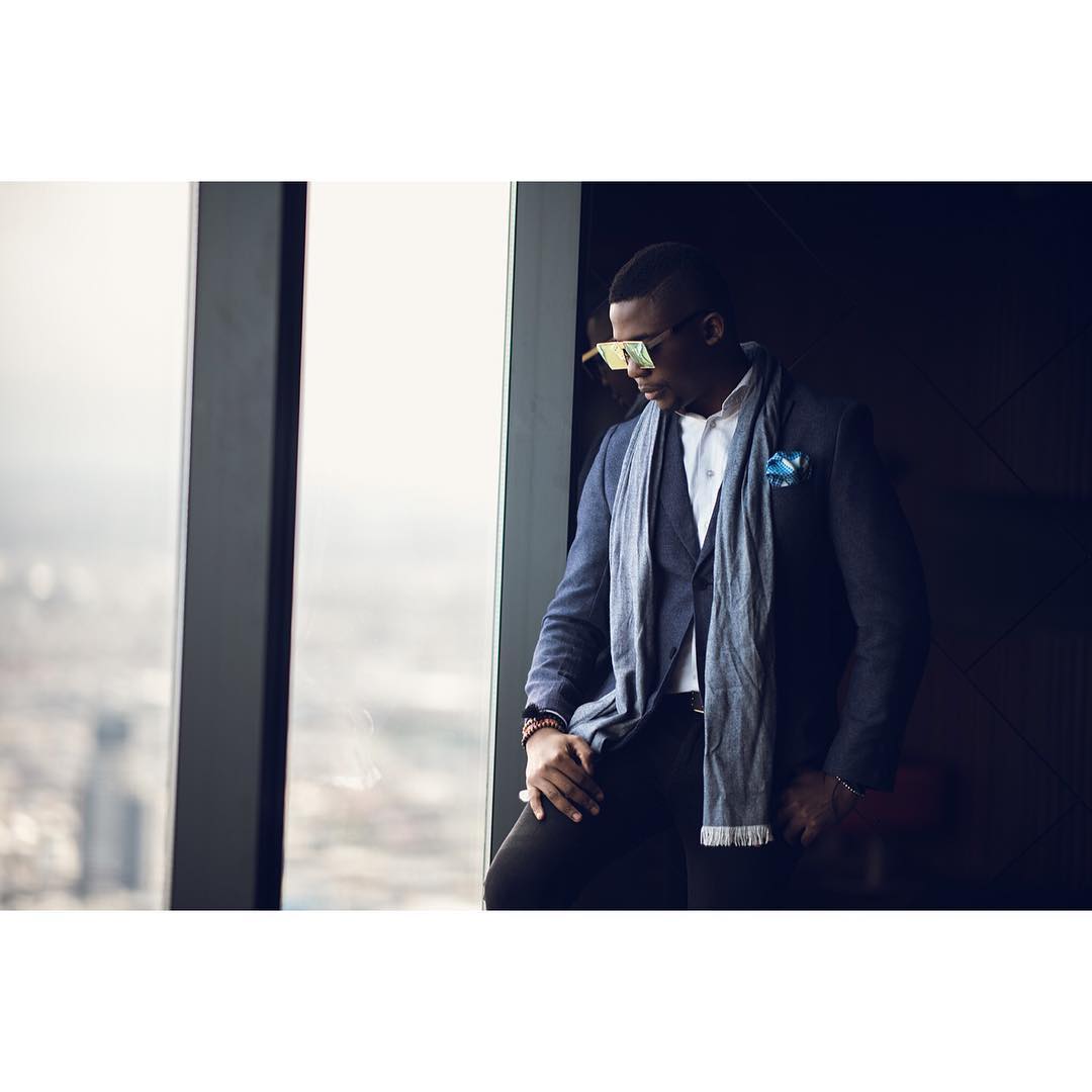 Sunshine coast wedding goldcoast wedding photography photography