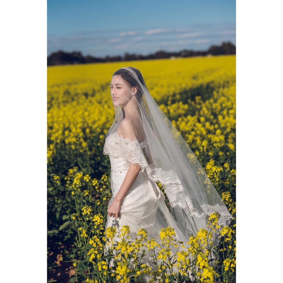 Brisbane wedding photography