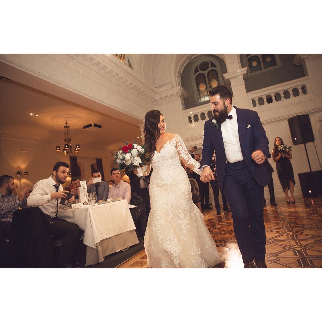 Brisbane wedding photography Sunshine coast wedding photography