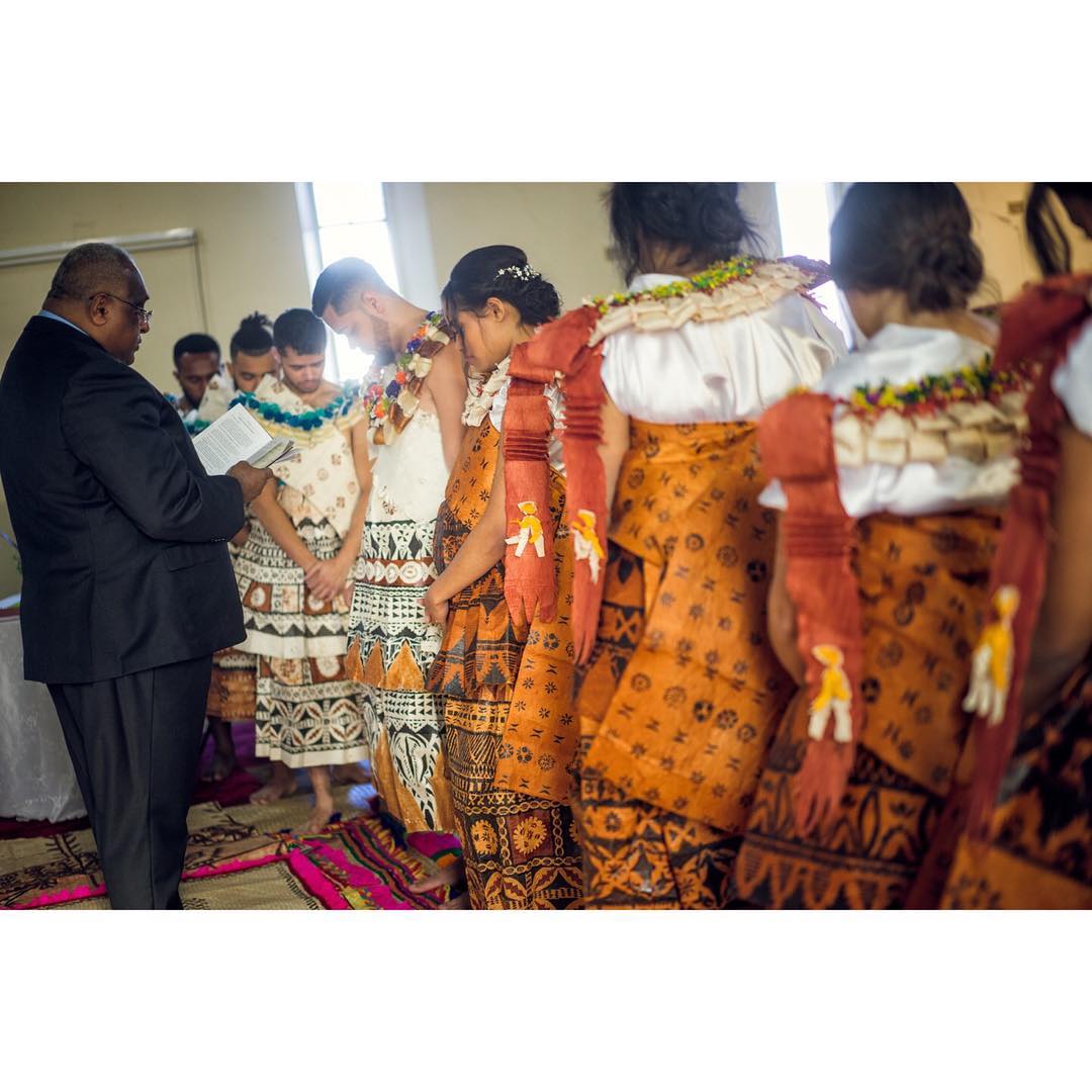 Sunshine coast wedding photography Brisbane wedding photography