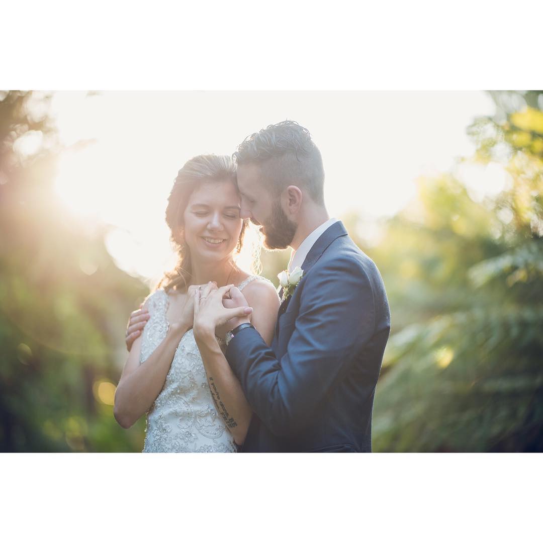 Brisbane wedding Sunshine coast wedding photography photography