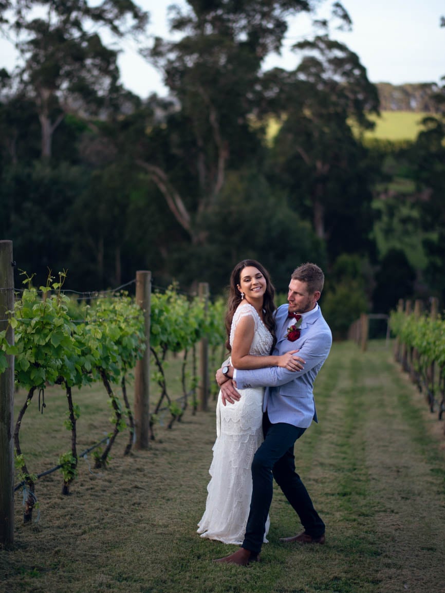 brisbane wedding photographer Sunshine coast wedding photographer