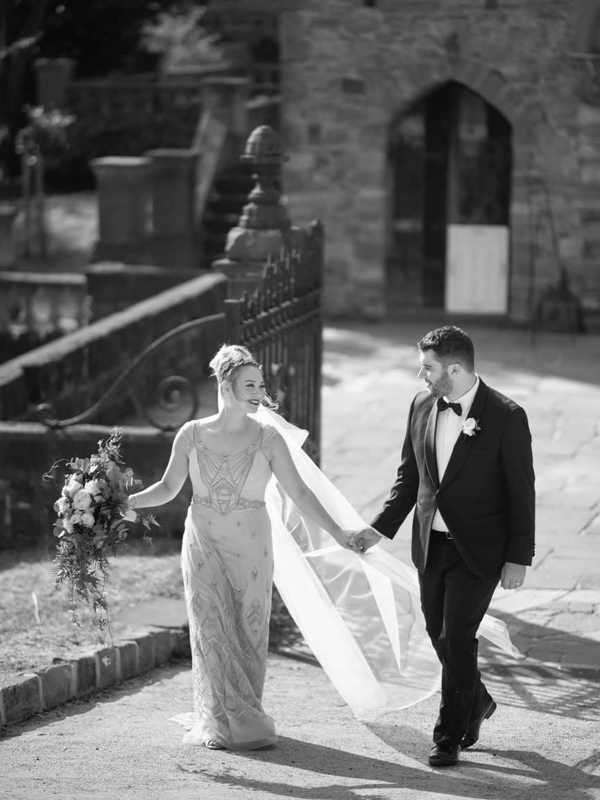 Brisbane wedding photography