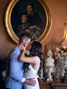 Brisbane wedding photography
