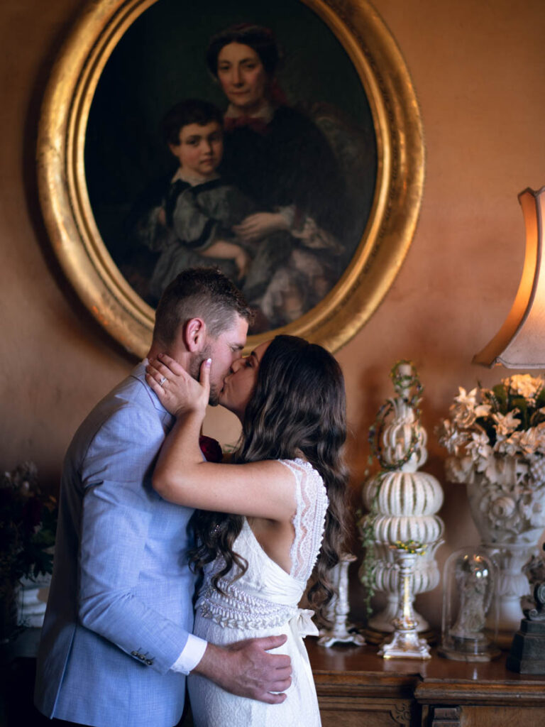 Brisbane wedding photography