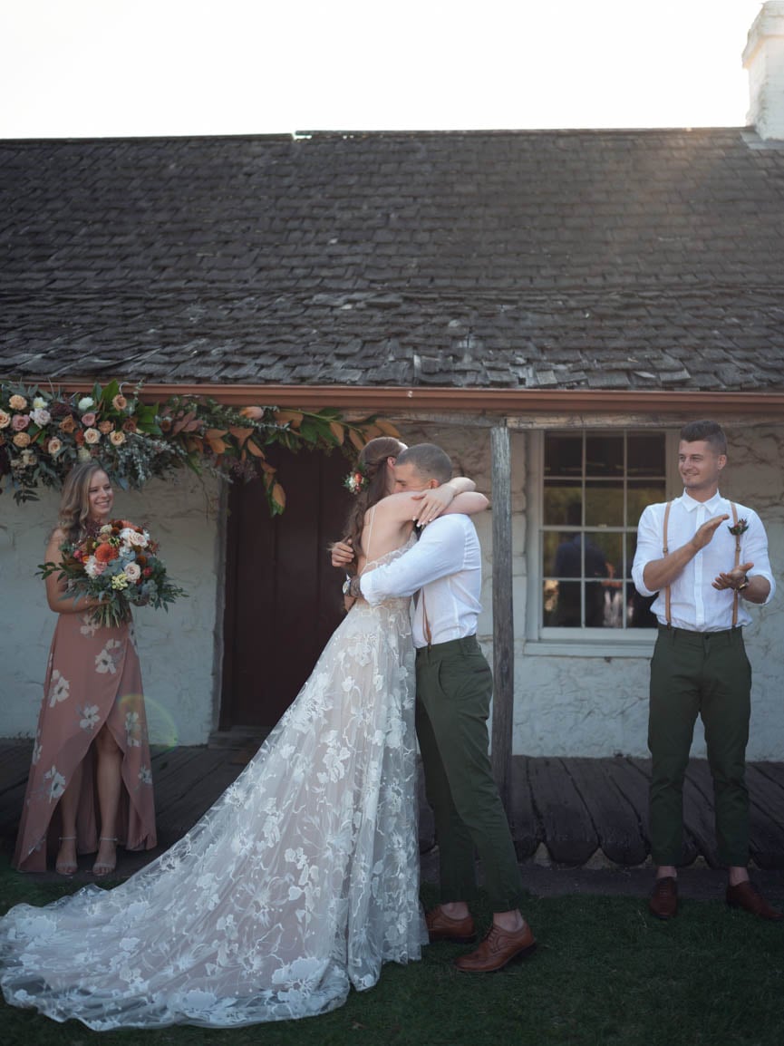 goldcoast wedding photographer Brisbane wedding photography