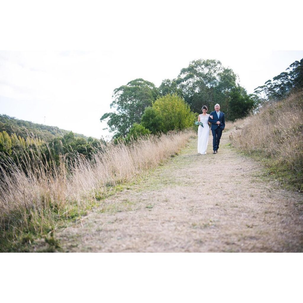 Sunshine coast wedding brisbane wedding photographer photographer