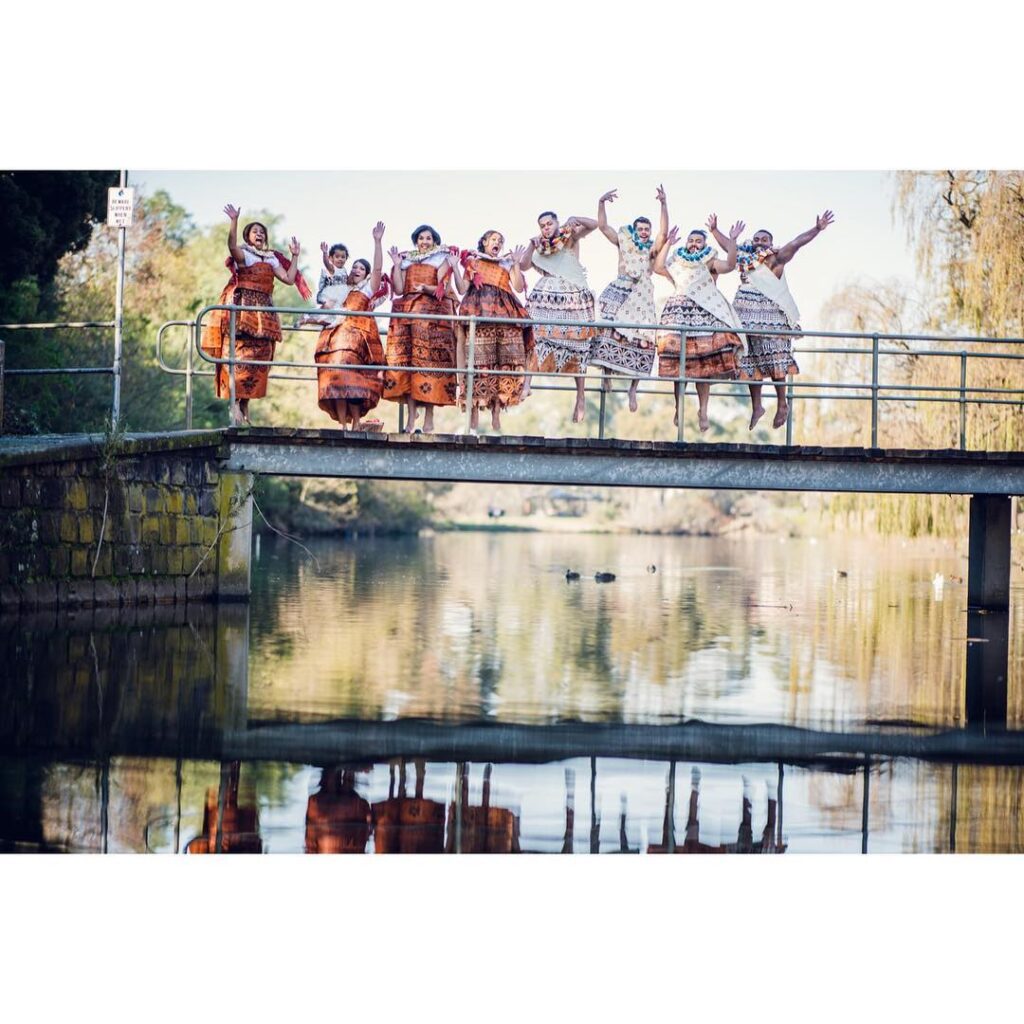 Sunshine coast wedding photography